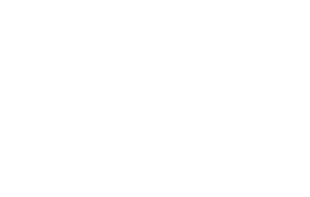 Artisan Group Logo