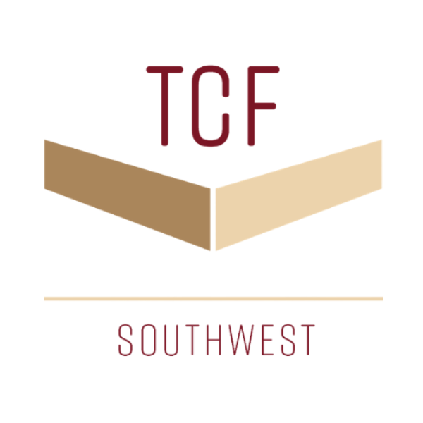 The Countertop Factory Southwest