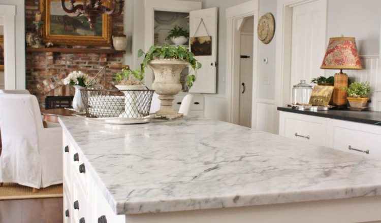 Top Trends from KBIS 2018
