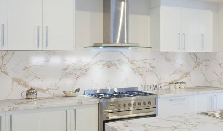Countertops 101: Everything You Need to Know About Granite, Marble, Quartz, and More