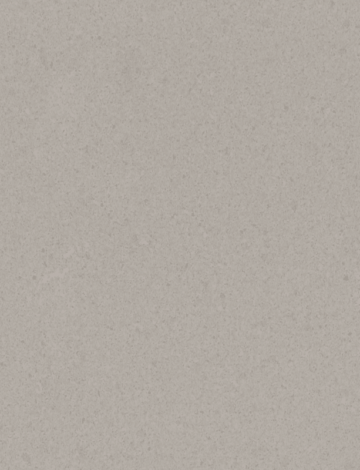Raw Concrete