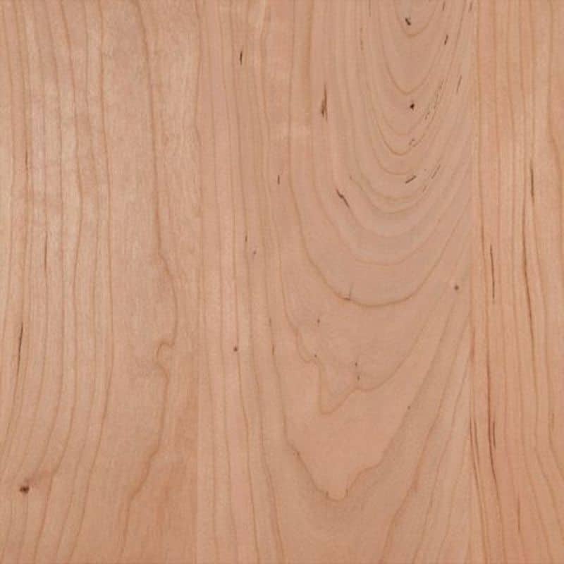 Absolute Black Walnut Custom Line Finished Sample The Countertop
