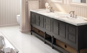 High-Quality Marble Countertop Alternatives