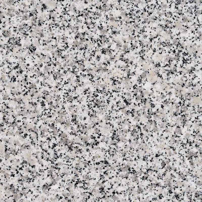 Pearl Granite The Countertop Factory Midwest