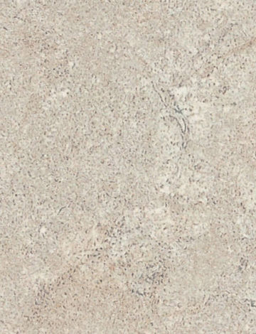 Concrete Stone