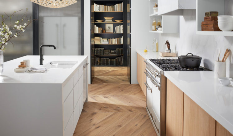Top Trending Countertop Colors – 2021
