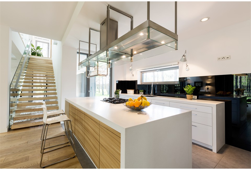 TCF Quartz Countertops phoenix quartz countertops phoenix