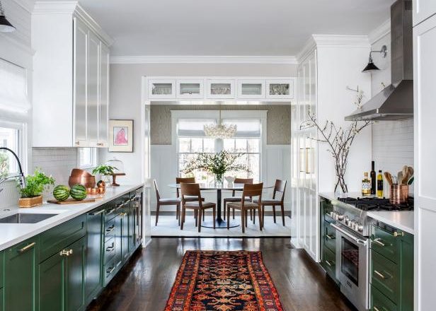 7 Common Renovation Mistakes Homeowners Make