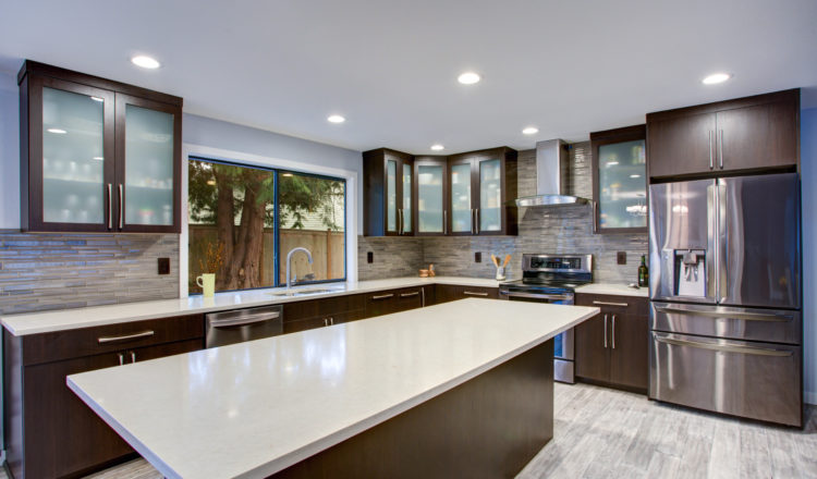 How to Choose a Countertop Supplier: 10 Questions to Ask