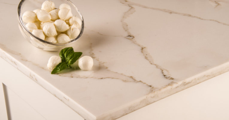 Interior Design Trends to Look Out for in 2023