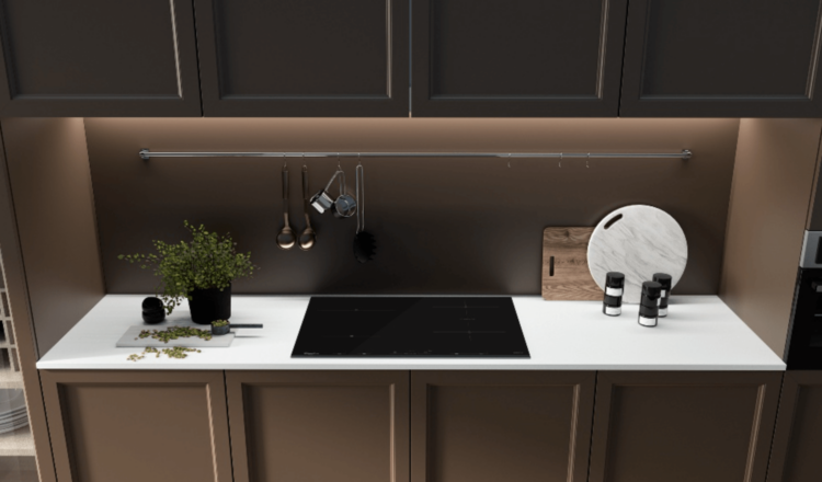 Home Improvement Ideas For Your Phoenix Home