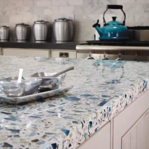 Green-countertops-sustainable-kitchen-countertops-ecofriendly-kitchen-and-bathroomm-remodeling-chicago