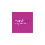 HanStone