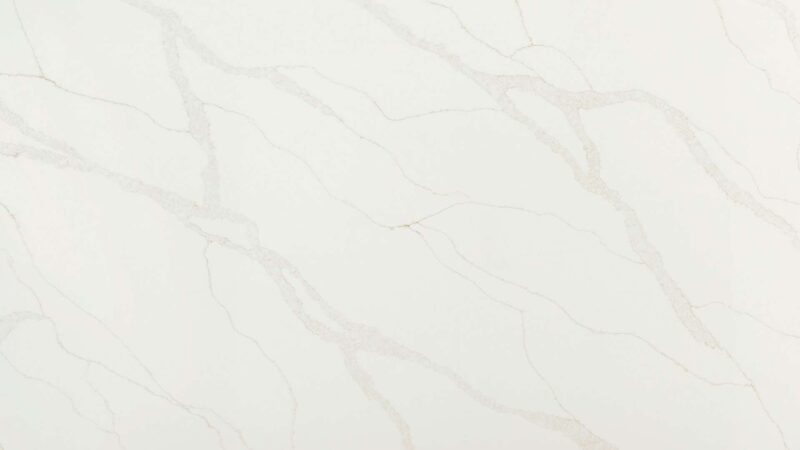 Calacatta Elysio