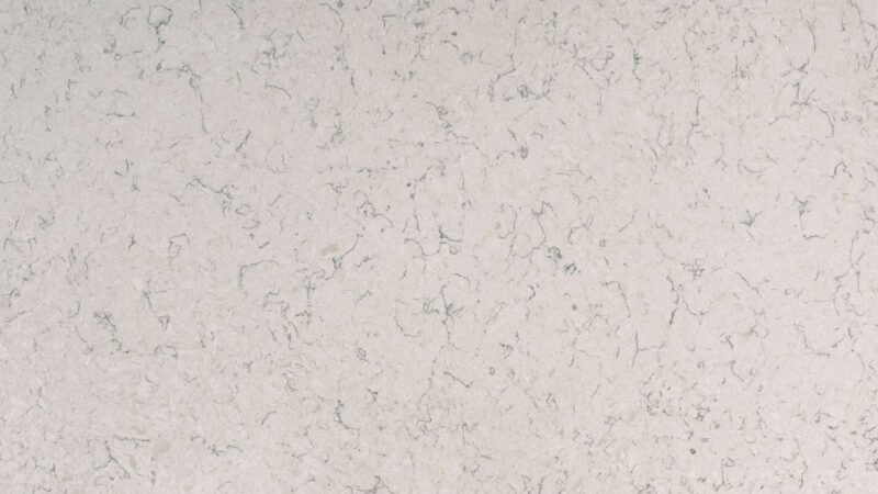 Carrara Mist