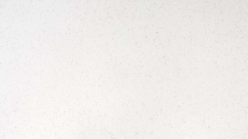 New Carrara Marmi